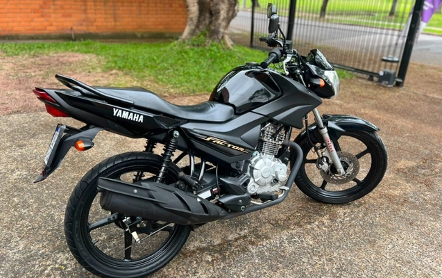 imagem-https://www.socarrao.com.br/sc-vehicle-images-prod/2068266/1781187399642-G2bnSTGSEJbuOpkqpF4y3nuyZZmenaUq.jpg
