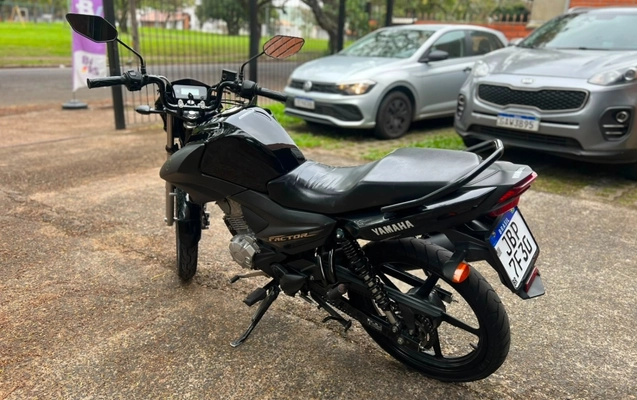 imagem-https://www.socarrao.com.br/sc-vehicle-images-prod/2068266/1781187399643-3HocOvpGq7ZmipJttgto2Vbf0tNPNEGI.jpg