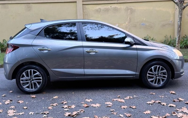 imagem-https://www.socarrao.com.br/sc-vehicle-images-prod/2068271/1782223538663-7966521_8_B_692926e759.jpeg