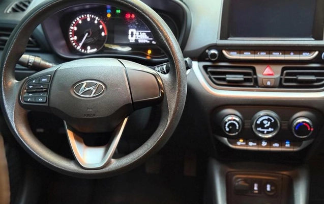 imagem-https://www.socarrao.com.br/sc-vehicle-images-prod/2068271/1782223538664-7966521_10_B_7a8b9867c5.jpeg