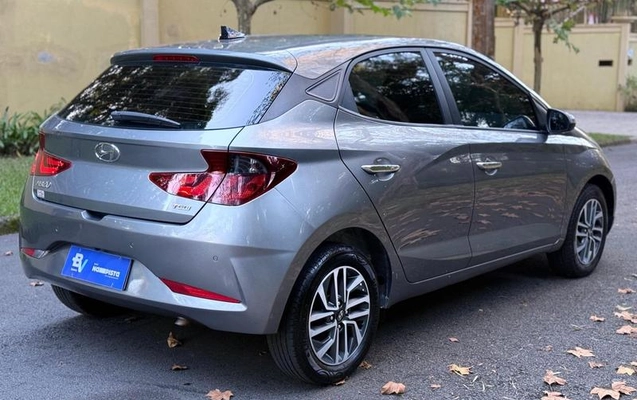 imagem-https://www.socarrao.com.br/sc-vehicle-images-prod/2068271/1782223538664-7966521_2_B_f0860eddee.jpeg