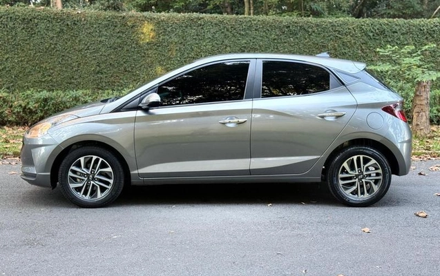 imagem-https://www.socarrao.com.br/sc-vehicle-images-prod/2068271/1782223538664-7966521_4_B_842b4f3f0c.jpeg