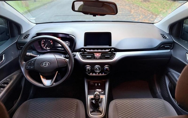 imagem-https://www.socarrao.com.br/sc-vehicle-images-prod/2068271/1782223538664-7966521_9_B_84d9204bde.jpeg