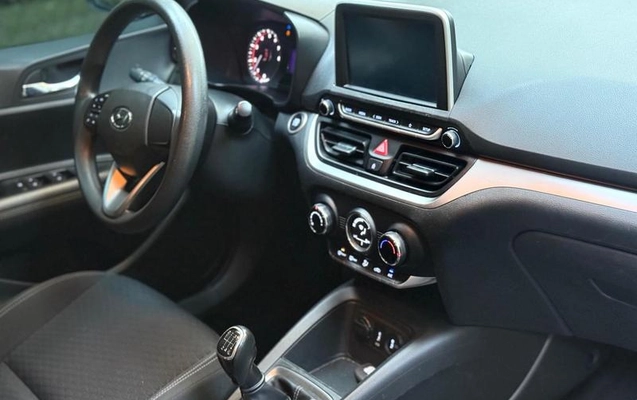 imagem-https://www.socarrao.com.br/sc-vehicle-images-prod/2068271/1782223538665-7966521_16_B_10f83e47bc.jpeg
