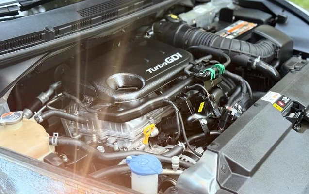 imagem-https://www.socarrao.com.br/sc-vehicle-images-prod/2068271/1782223538666-7966521_17_B_d601de9f67.jpeg