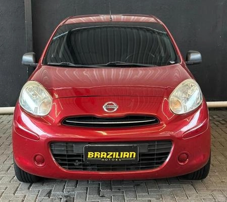 imagem-https://www.socarrao.com.br/sc-vehicle-images-prod/2068312/1789479418150-8172361_8_B_34ea0b94f7.jpeg