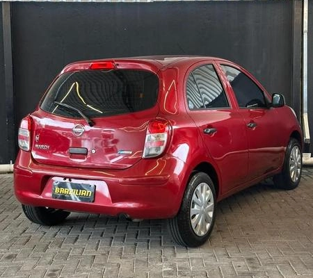 imagem-https://www.socarrao.com.br/sc-vehicle-images-prod/2068312/1789479418154-8172361_8_B_a10c14eac6.jpeg