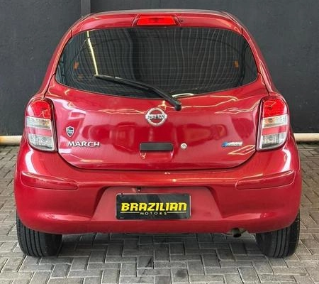 imagem-https://www.socarrao.com.br/sc-vehicle-images-prod/2068312/1789479418156-8172361_4_B_c738640fa6.jpeg