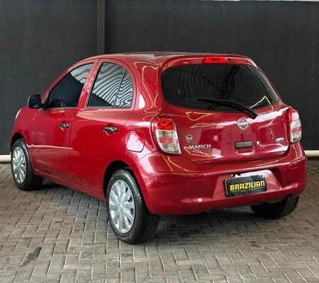 imagem-https://www.socarrao.com.br/sc-vehicle-images-prod/2068312/1789479418158-8172361_4_B_8d7c6e4b55.jpeg