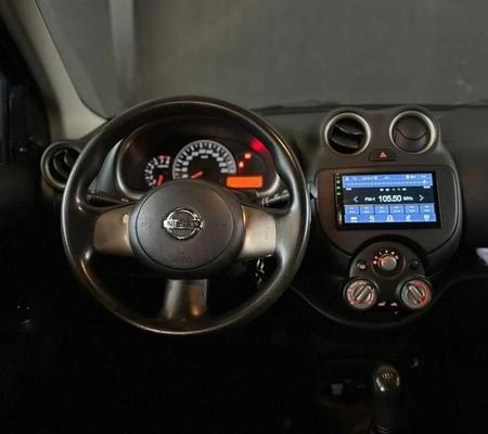 imagem-https://www.socarrao.com.br/sc-vehicle-images-prod/2068312/1789479418160-8172361_1_B_b644f1bde4.jpeg