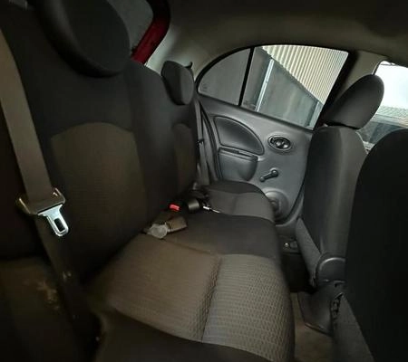 imagem-https://www.socarrao.com.br/sc-vehicle-images-prod/2068312/1789479418164-8172361_1_B_c67ebf714b.jpeg