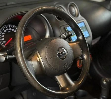 imagem-https://www.socarrao.com.br/sc-vehicle-images-prod/2068312/1789479418166-8172361_4_B_653384ae33.jpeg
