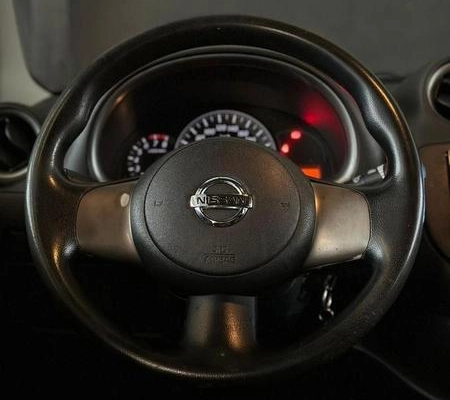 imagem-https://www.socarrao.com.br/sc-vehicle-images-prod/2068312/1789479418168-8172361_1_B_8977562faa.jpeg