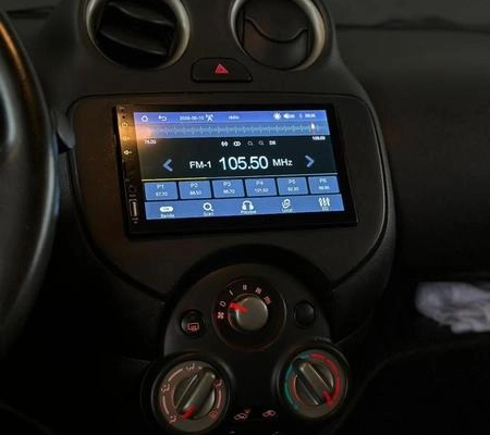 imagem-https://www.socarrao.com.br/sc-vehicle-images-prod/2068312/1789479418169-8172361_0_B_9087a522aa.jpeg