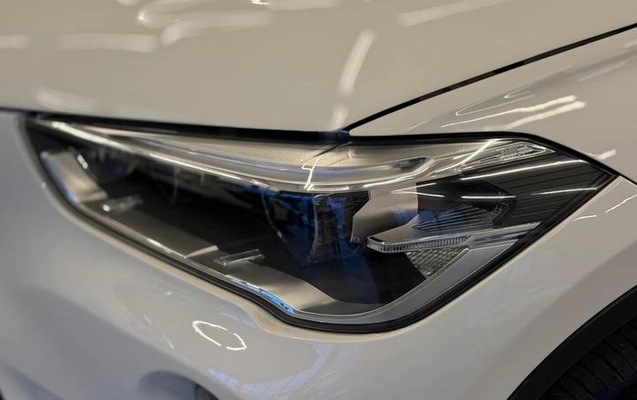 imagem-https://www.socarrao.com.br/sc-vehicle-images-prod/2068362/1788450435287-8176584_2_B_f316966727.jpeg