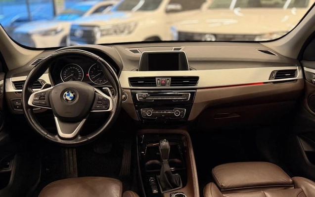imagem-https://www.socarrao.com.br/sc-vehicle-images-prod/2068362/1788450435298-8176584_6_B_46b94ad226.jpeg