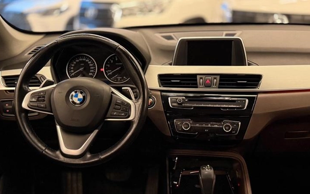 imagem-https://www.socarrao.com.br/sc-vehicle-images-prod/2068362/1788450435300-8176584_8_B_6b6226c6c4.jpeg