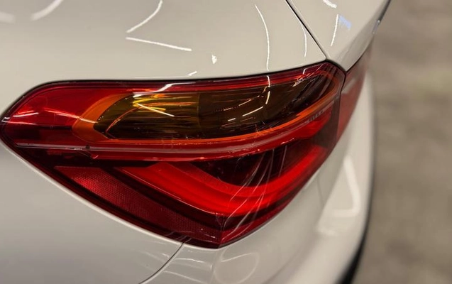 imagem-https://www.socarrao.com.br/sc-vehicle-images-prod/2068362/1788450435301-8176584_9_B_d1940ce8f4.jpeg