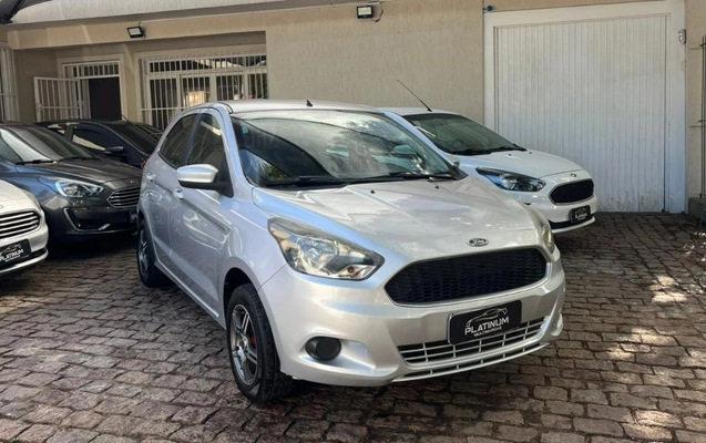 imagem-https://www.socarrao.com.br/sc-vehicle-images-prod/2068481/1781188052074-gb-31a3b82.jpeg