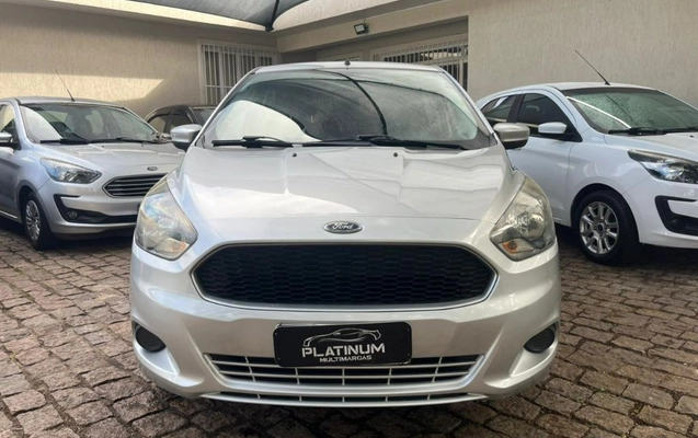 imagem-https://www.socarrao.com.br/sc-vehicle-images-prod/2068481/1781188052077-gb-9afb6c5.jpeg