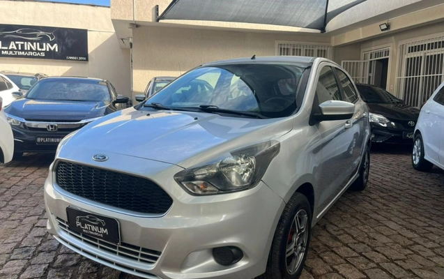 imagem-https://www.socarrao.com.br/sc-vehicle-images-prod/2068481/1781188052079-gb-3618ced.jpeg
