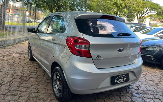 imagem-https://www.socarrao.com.br/sc-vehicle-images-prod/2068481/1781188052080-gb-034929f.jpeg