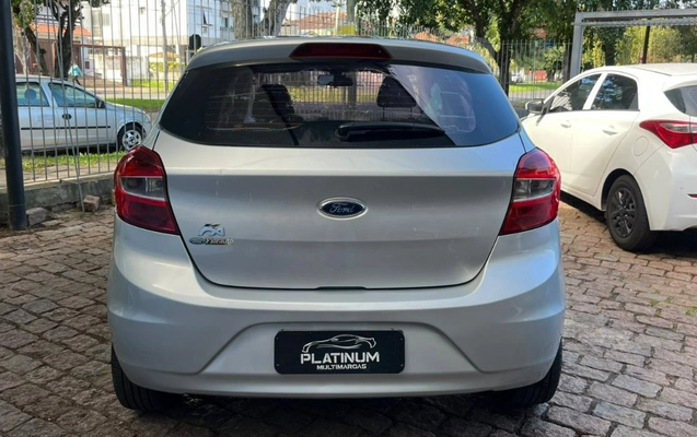 imagem-https://www.socarrao.com.br/sc-vehicle-images-prod/2068481/1781188052081-gb-c3aadc1.jpeg