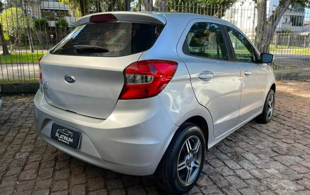 imagem-https://www.socarrao.com.br/sc-vehicle-images-prod/2068481/1781188052083-gb-0578c89.jpeg