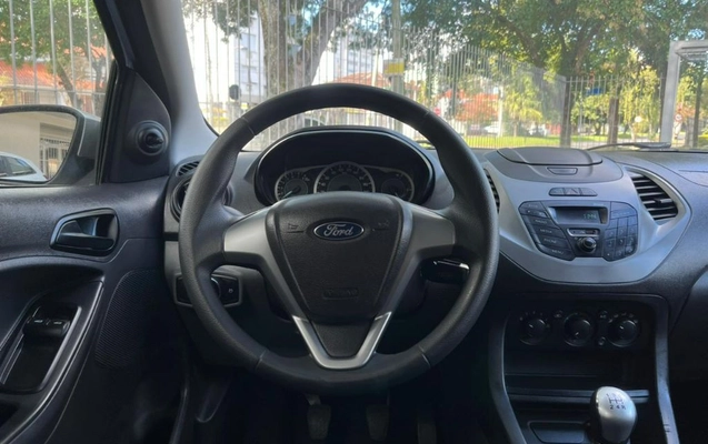imagem-https://www.socarrao.com.br/sc-vehicle-images-prod/2068481/1781188052084-gb-a209b3c.jpeg