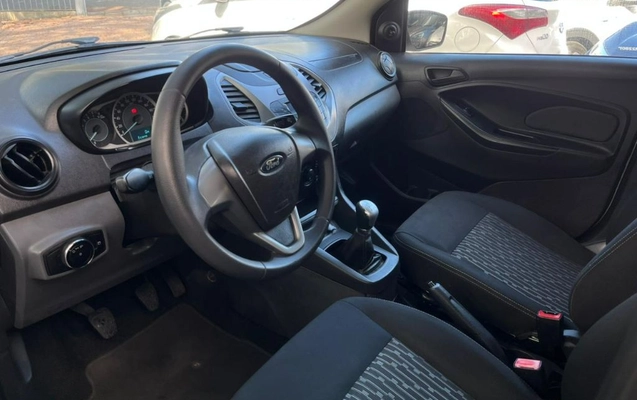 imagem-https://www.socarrao.com.br/sc-vehicle-images-prod/2068481/1781188052085-gb-32b19e7.jpeg