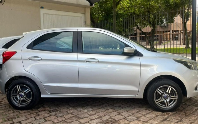 imagem-https://www.socarrao.com.br/sc-vehicle-images-prod/2068481/1781188052087-gb-86fa041.jpeg