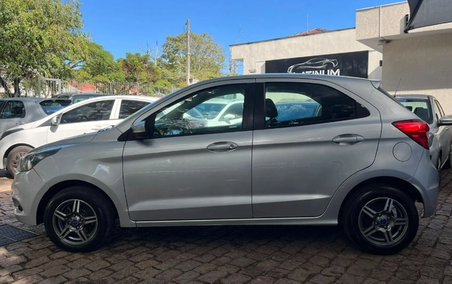 imagem-https://www.socarrao.com.br/sc-vehicle-images-prod/2068481/1781188052088-gb-baa002e.jpeg