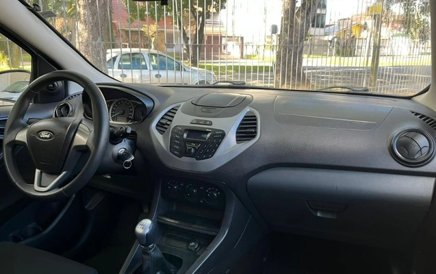 imagem-https://www.socarrao.com.br/sc-vehicle-images-prod/2068481/1781188052089-gb-a052ed5.jpeg