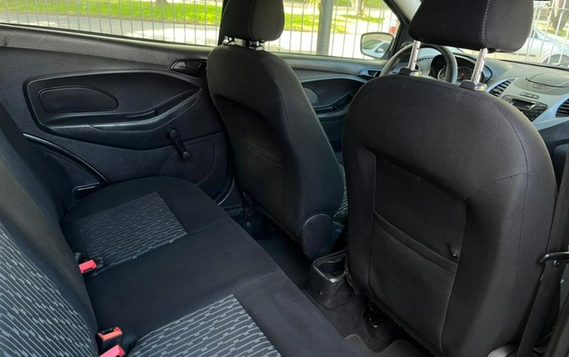 imagem-https://www.socarrao.com.br/sc-vehicle-images-prod/2068481/1781188052090-gb-209d068.jpeg