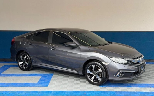 imagem-https://www.socarrao.com.br/sc-vehicle-images-prod/2068523/1789657137181-8176624_0_B_242b4b0563.jpeg
