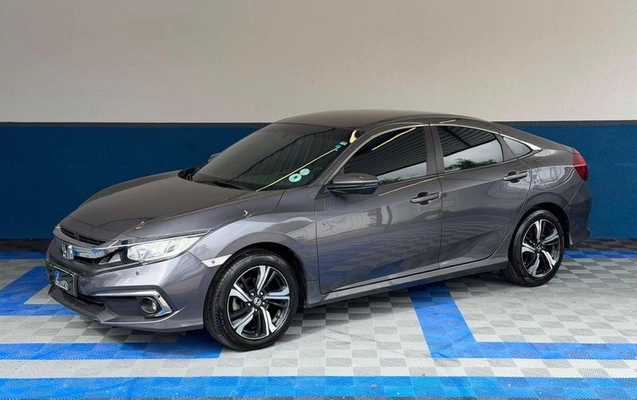 imagem-https://www.socarrao.com.br/sc-vehicle-images-prod/2068523/1789657137183-8176624_1_B_c7330e3031.jpeg