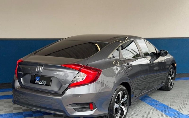 imagem-https://www.socarrao.com.br/sc-vehicle-images-prod/2068523/1789657137190-8176624_5_B_a823f04e8b.jpeg