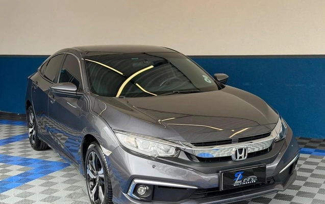 imagem-https://www.socarrao.com.br/sc-vehicle-images-prod/2068523/1789657137196-8176624_9_B_5fed481005.jpeg