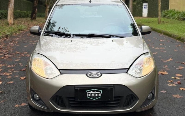 imagem-https://www.socarrao.com.br/sc-vehicle-images-prod/2068534/1783446397780-7355109_0_B_af4efb10b9.jpeg