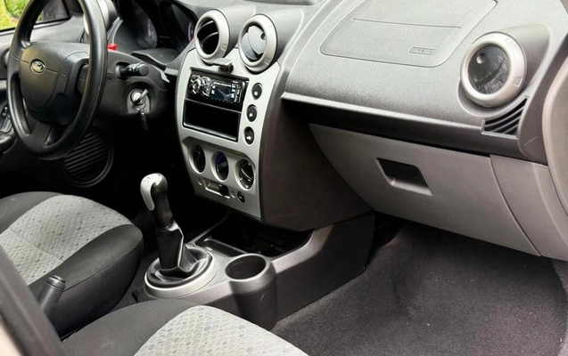imagem-https://www.socarrao.com.br/sc-vehicle-images-prod/2068534/1783446397793-7355109_8_B_db87dd2351.jpeg