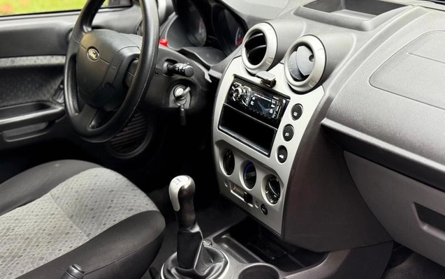 imagem-https://www.socarrao.com.br/sc-vehicle-images-prod/2068534/1783446397794-7355109_5_B_cf3996bf44.jpeg