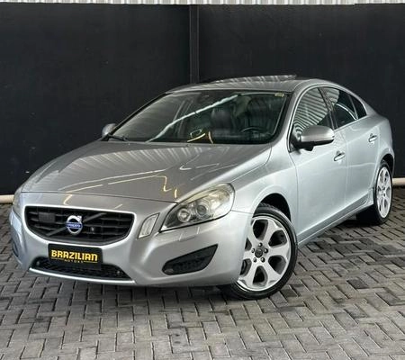 imagem-https://www.socarrao.com.br/sc-vehicle-images-prod/2068536/1789479948468-8056210_10_B_f4b9d9d2c8.jpeg