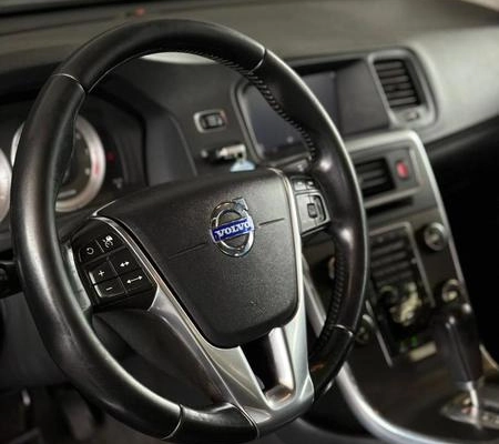 imagem-https://www.socarrao.com.br/sc-vehicle-images-prod/2068536/1789479948479-8056210_1_B_f87c337abf.jpeg