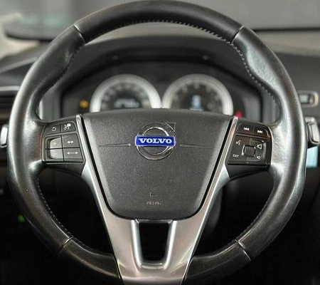 imagem-https://www.socarrao.com.br/sc-vehicle-images-prod/2068536/1789479948481-8056210_1_B_6478cb1e57.jpeg