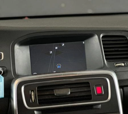 imagem-https://www.socarrao.com.br/sc-vehicle-images-prod/2068536/1789479948482-8056210_0_B_6780a81bae.jpeg