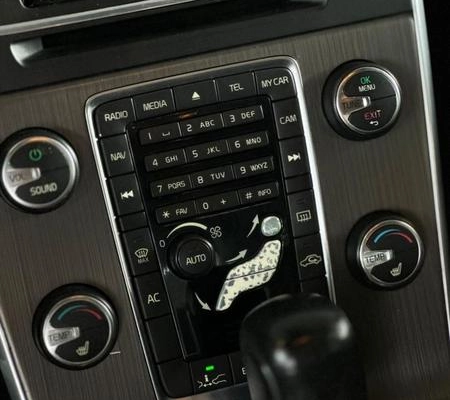 imagem-https://www.socarrao.com.br/sc-vehicle-images-prod/2068536/1789479948483-8056210_0_B_fdb131f651.jpeg