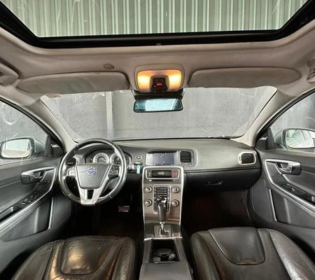 imagem-https://www.socarrao.com.br/sc-vehicle-images-prod/2068536/1789479948484-8056210_0_B_9de7591a7f.jpeg