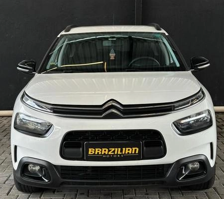imagem-https://www.socarrao.com.br/sc-vehicle-images-prod/2068537/1789479438353-8105863_9_B_174f3c4d4b.jpeg