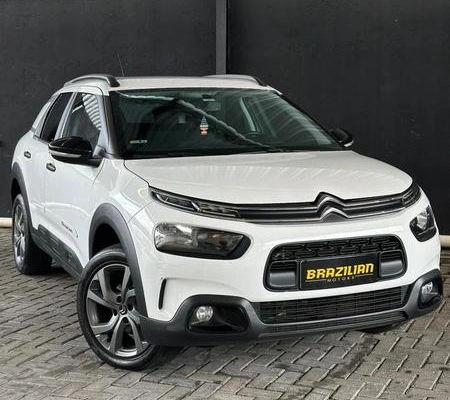 imagem-https://www.socarrao.com.br/sc-vehicle-images-prod/2068537/1789479438354-8105863_9_B_87d564ca0f.jpeg