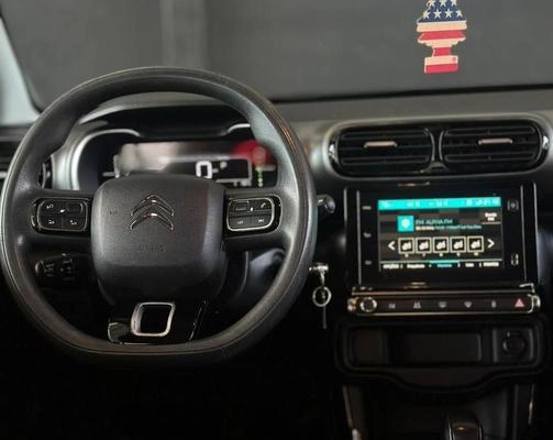 imagem-https://www.socarrao.com.br/sc-vehicle-images-prod/2068537/1789479438361-8105863_1_B_38ee8934af.jpeg